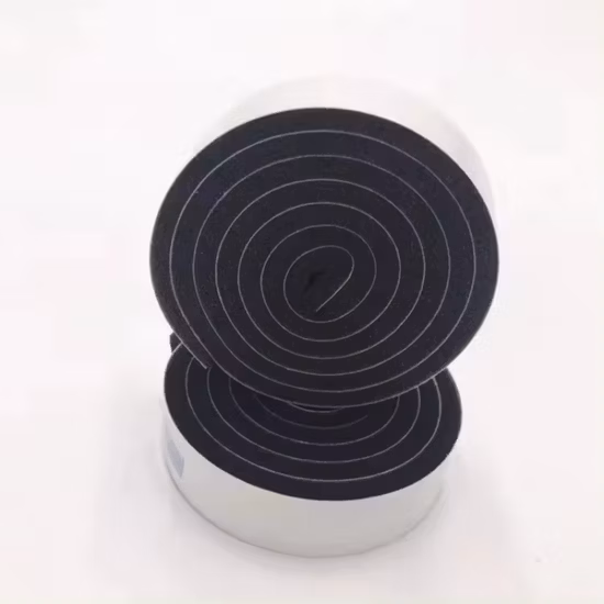 eine PU-Gießmaschine, PU-Maschine/Dichtungsmaschine/PU-Dichtungsstreifenmaschine/PU-beschichtete Wetterdichtungsmaschine für selbstklebende Kupfertüren